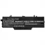 CoreParts MBXHP-BA0229 Laptop-Ersatzteil Akku