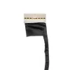 CoreParts MBXHP-BA0229 Laptop-Ersatzteil Akku