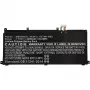 CoreParts MBXHP-BA0230 Laptop-Ersatzteil Akku