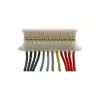 CoreParts MBXHP-BA0231 Laptop-Ersatzteil Akku