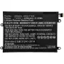 CoreParts MBXHP-BA0238 Laptop-Ersatzteil Akku