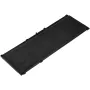 CoreParts MBXHP-BA0240 Laptop-Ersatzteil Akku