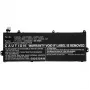CoreParts MBXHP-BA0243 Laptop-Ersatzteil Akku
