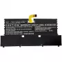 CoreParts MBXHP-BA0244 Laptop-Ersatzteil Akku