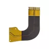 CoreParts MBXHP-BA0244 Laptop-Ersatzteil Akku
