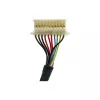 CoreParts MBXHP-BA0253 Laptop-Ersatzteil Akku