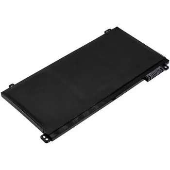 CoreParts MBXHP-BA0254 Laptop-Ersatzteil Akku