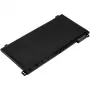 CoreParts MBXHP-BA0254 Laptop-Ersatzteil Akku