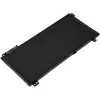 CoreParts MBXHP-BA0254 Laptop-Ersatzteil Akku