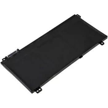 CoreParts MBXHP-BA0254 Laptop-Ersatzteil Akku