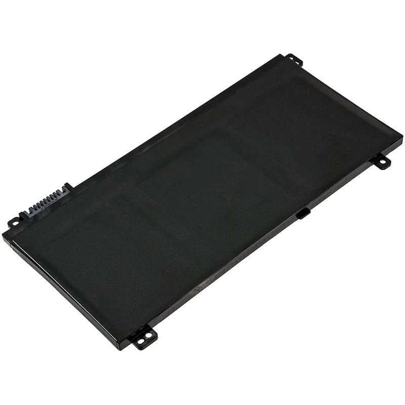CoreParts MBXHP-BA0254 Laptop-Ersatzteil Akku
