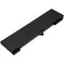 CoreParts MBXHP-BA0257 Laptop-Ersatzteil Akku