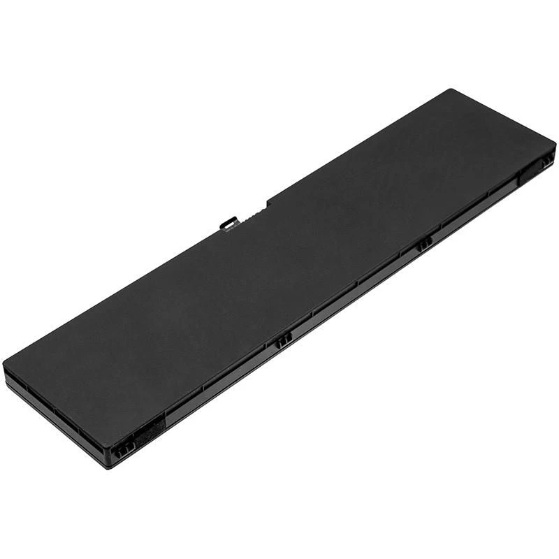CoreParts MBXHP-BA0257 Laptop-Ersatzteil Akku