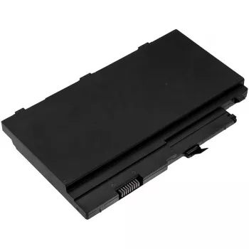 CoreParts MBXHP-BA0258 Laptop-Ersatzteil Akku