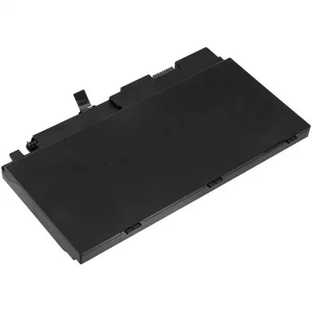 CoreParts MBXHP-BA0258 Laptop-Ersatzteil Akku