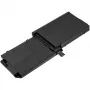 CoreParts MBXHP-BA0259 Laptop-Ersatzteil Akku