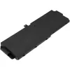 CoreParts MBXHP-BA0259 Laptop-Ersatzteil Akku