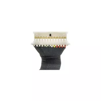 CoreParts MBXHP-BA0261 Laptop-Ersatzteil Akku