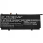 CoreParts MBXHP-BA0262 Laptop-Ersatzteil Akku