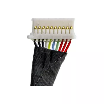 CoreParts MBXHP-BA0273 Laptop-Ersatzteil Batterie