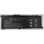 CoreParts MBXHP-BA0277 Laptop-Ersatzteil Akku