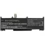 CoreParts MBXHP-BA0278 Laptop-Ersatzteil Akku