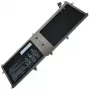 CoreParts MBXHP-BA0280 Laptop-Ersatzteil Akku