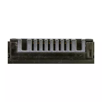 CoreParts MBXHP-BA0281 Laptop-Ersatzteil Akku