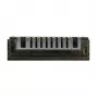 CoreParts MBXHP-BA0281 Laptop-Ersatzteil Akku