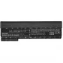 CoreParts MBXHP-BA0286 Laptop-Ersatzteil Akku