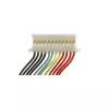CoreParts MBXHP-BA0287 Laptop-Ersatzteil Akku