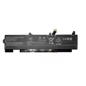 CoreParts MBXHP-BA0298 Laptop-Ersatzteil Akku
