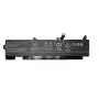 CoreParts MBXHP-BA0298 Laptop-Ersatzteil Akku