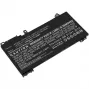 Battery HP Pavilion x360 14 Convertible ProBook 455 G7 CoreParts MBXHP-BA0308