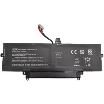 Battery CoreParts MBXHP-BA0311 Zuverlässige Energie für Laptops