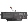 Battery CoreParts MBXHP-BA0311 Zuverlässige Energie für Laptops