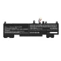 Batterie CoreParts MBXHP-BA0322 für HP EliteBook 830 G9 860 G9 845 G9 840 G9 865 G9