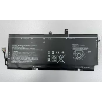 Batterie HP EliteBook 1040 G3 CoreParts MBXHP-BA0323