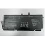Batterie HP EliteBook 1040 G3 CoreParts MBXHP-BA0323