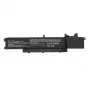 CoreParts MBXHP-BA0332 Laptop-Akku