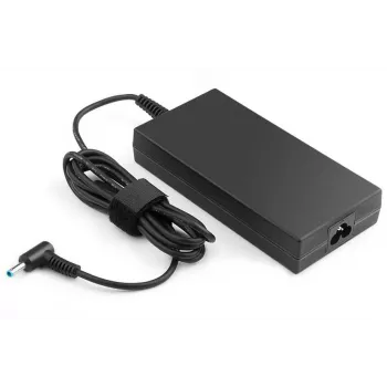 CoreParts MBXHP-GAM002 Netzteil/Inverter Indoor 150 W Schwarz