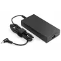 CoreParts MBXHP-GAM002 Netzteil/Inverter Indoor 150 W Schwarz