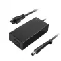 CoreParts MBXHP-GAM004 Netzteil/Wechselrichter Indoor 135 W Schwarz