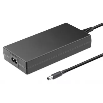 CoreParts MBXHP-GAM005 Netzteil/Inverter Indoor 135 W Schwarz