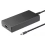 CoreParts MBXHP-GAM005 Netzteil/Inverter Indoor 135 W Schwarz