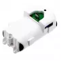 Haushaltsbatterie CoreParts MBXHSC-BA029 12V 2000mAh wiederaufladbar