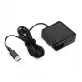 CoreParts MBXLE-AC0005 Netzteil/Wechselrichter Indoor 40 W Schwarz