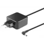 CoreParts MBXLE-AC0015 Netzteil/Inverter Indoor 45 W Schwarz