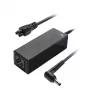 CoreParts MBXLE-AC0034 Netzteil Innenbereich 45 W Schwarz