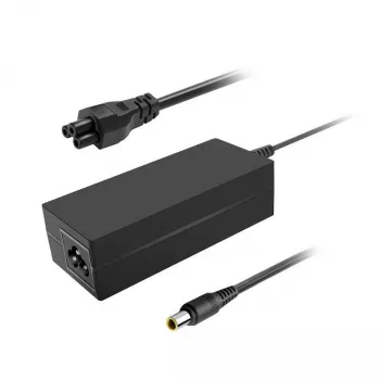 CoreParts MBXLE-AC0042 Netzteil Innenbereich 170 W Schwarz